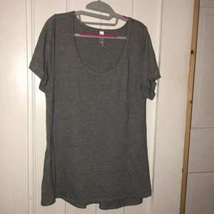 Lularoe classic T